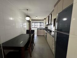 Blk 235 Ang Mo Kio Avenue 3 (Ang Mo Kio), HDB 3 Rooms #446350131
